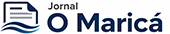 JornalOMarica.com.br